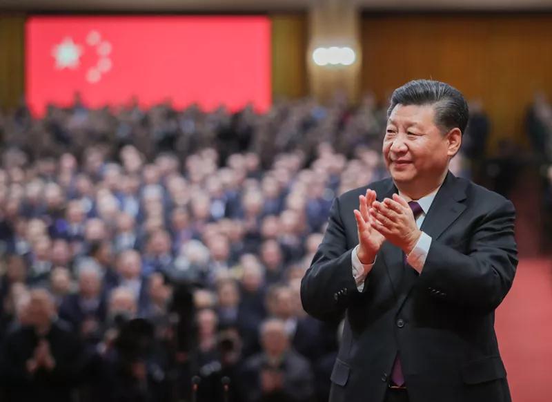 一个匿名举报电话，牵出跨境走私大案