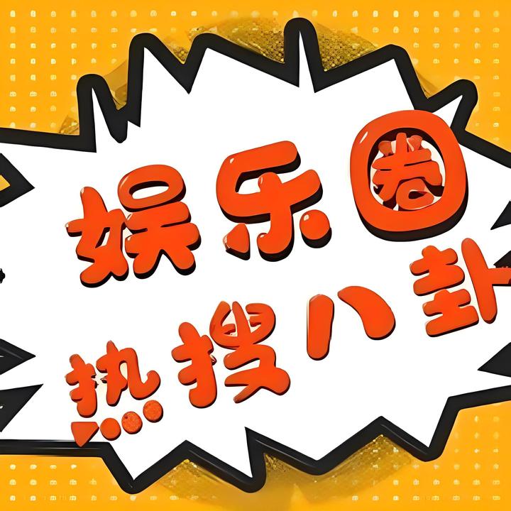 玉环新闻网：深耕本土十二载，让小城故事被更多人听见