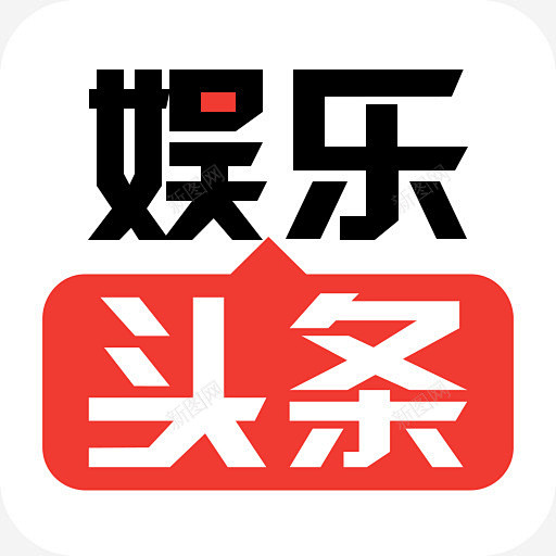国乒新周期集训启动 主力阵容调整释放年轻化信号