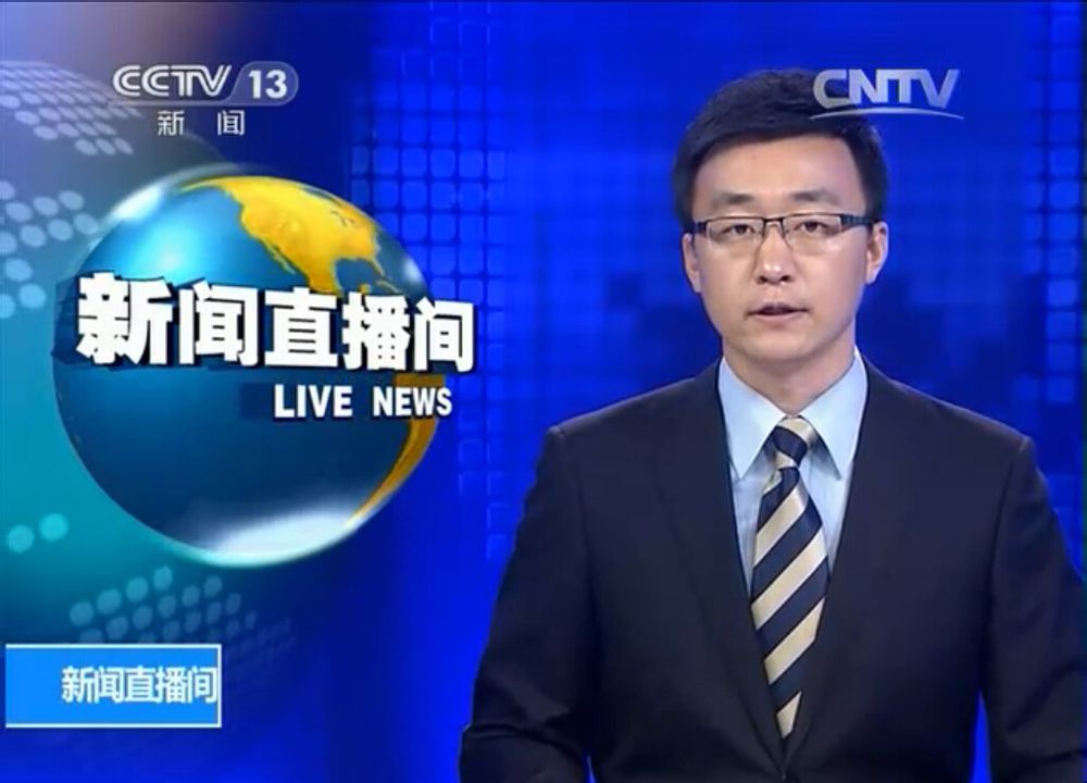 课堂搬进田野：从田间地头到智能实验室，学习方式正在被重新定义