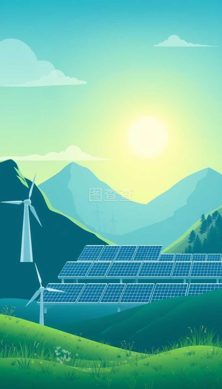 国产高端医疗器械加速突围 临床应用版图持续扩张