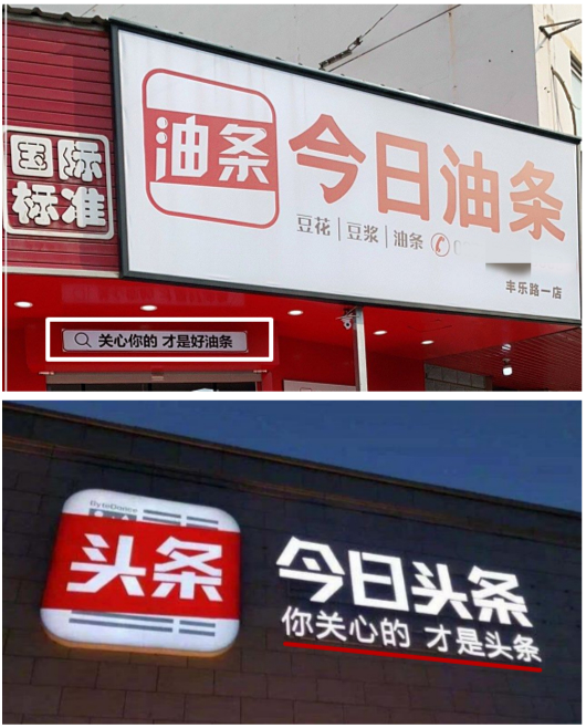 突发暴雨致城市内涝严重 救援力量全力展开