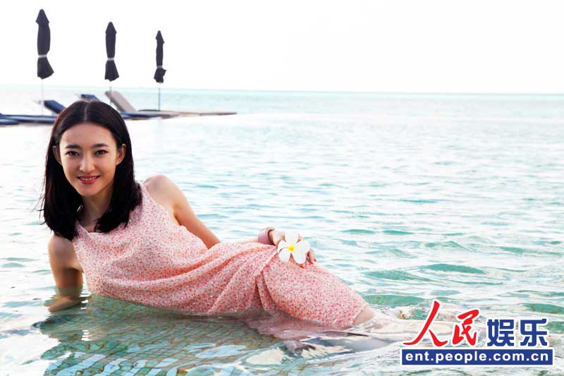 《新闻联播》直播信号升级背后的观众变迁