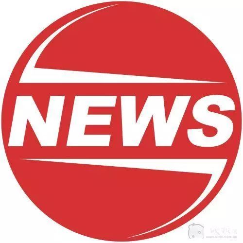 中国新闻社招聘启动：海外人才青睐背后的选择逻辑