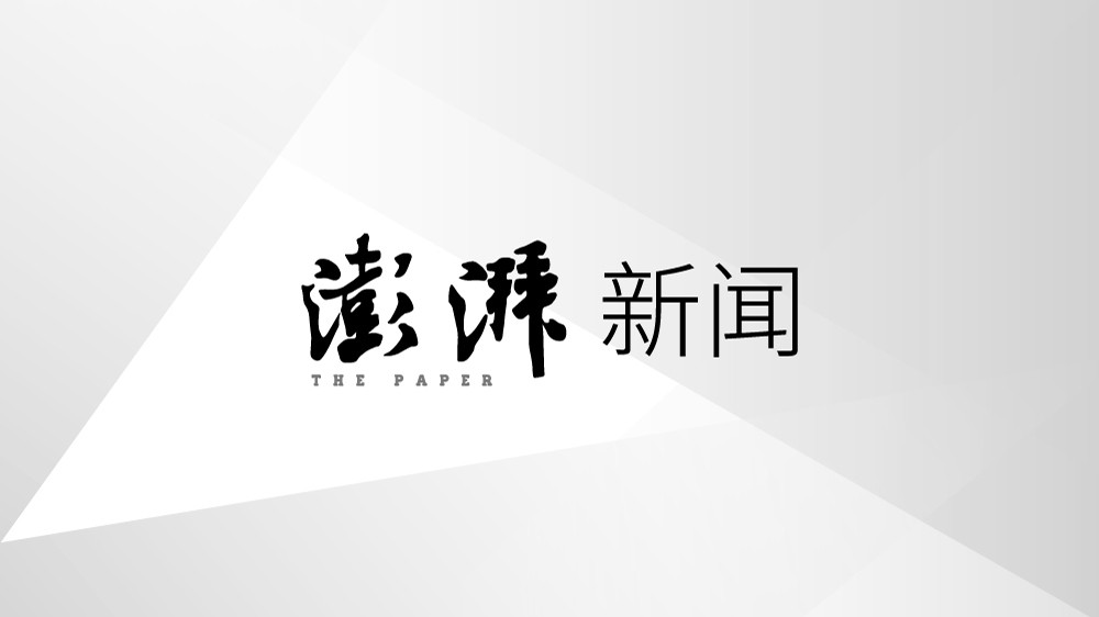 北京电视台新闻频道:二十年深耕本土 融媒转型再出发