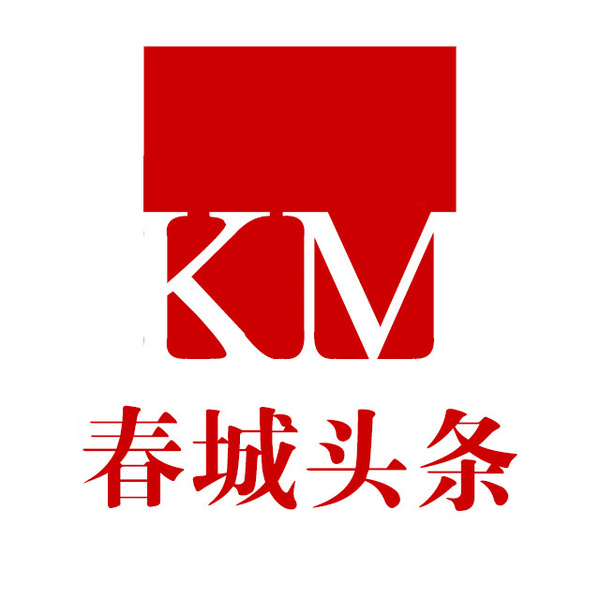 赤峰新闻网：深耕本土资讯 搭建民生沟通桥梁