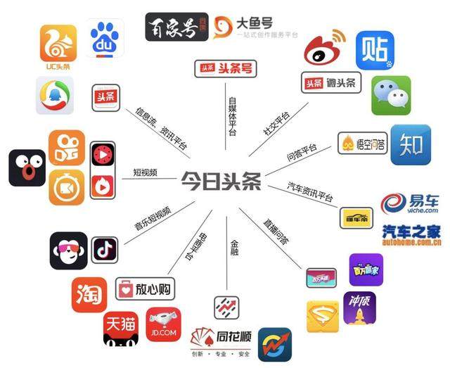 龙门石窟最新保护成果引发关注