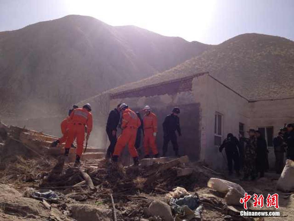 动静新闻App上线三个月：下载量突破百万，用户日均停留时长超22分钟