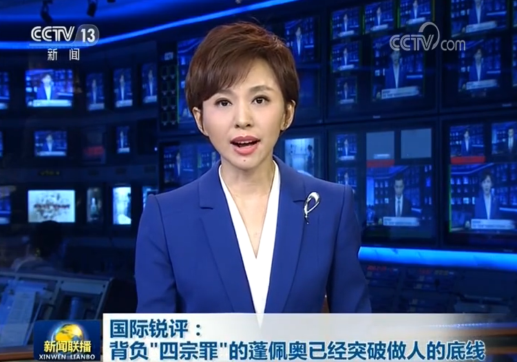 动静新闻app下载量突破千万,用户口碑为何如此火爆?