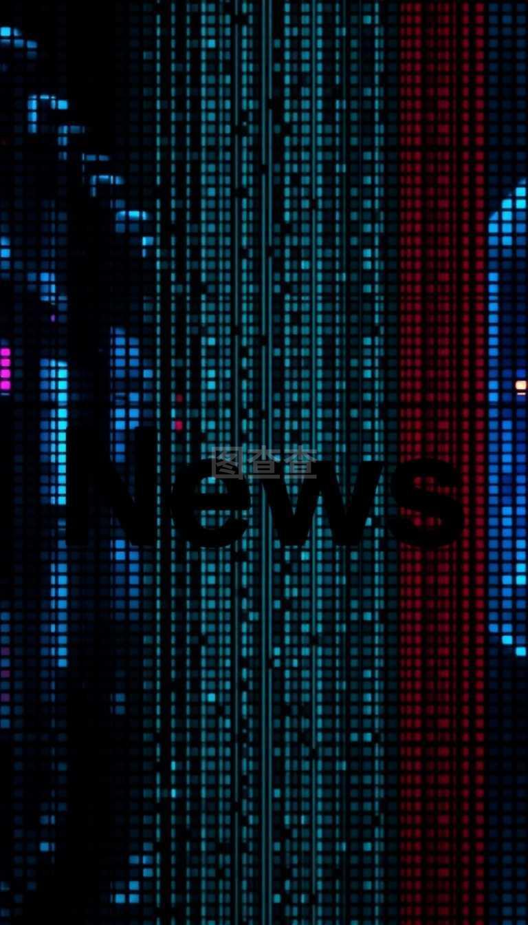 小小报童变身记：校园新闻手抄报里的新闻时代