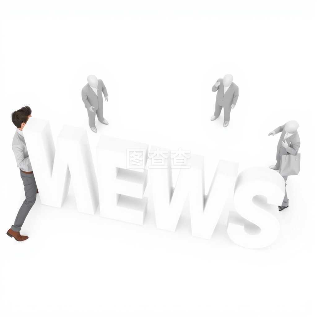 国家新闻网:信息时代的全民读本
