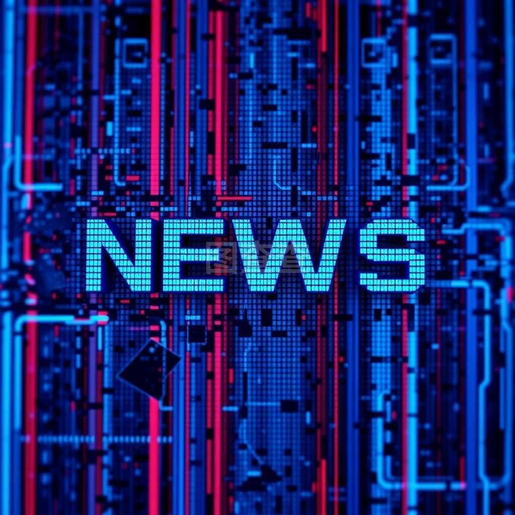 榆林新闻联播聚焦民生热点 多项惠民举措落地见效
