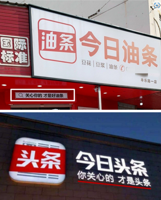 嘉峪关新貌:钢铁城里的绿色革命