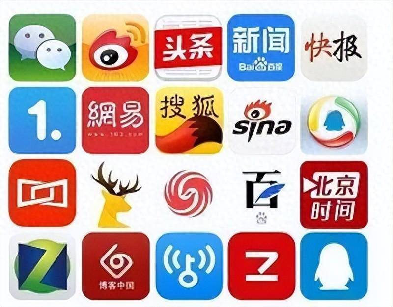 央视一套晨间新闻：直播背后的真实力量