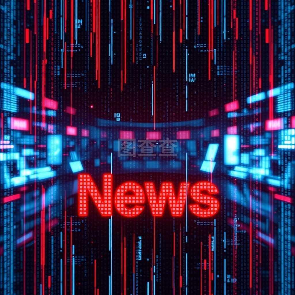 泉州：古港新城的蝶变之路