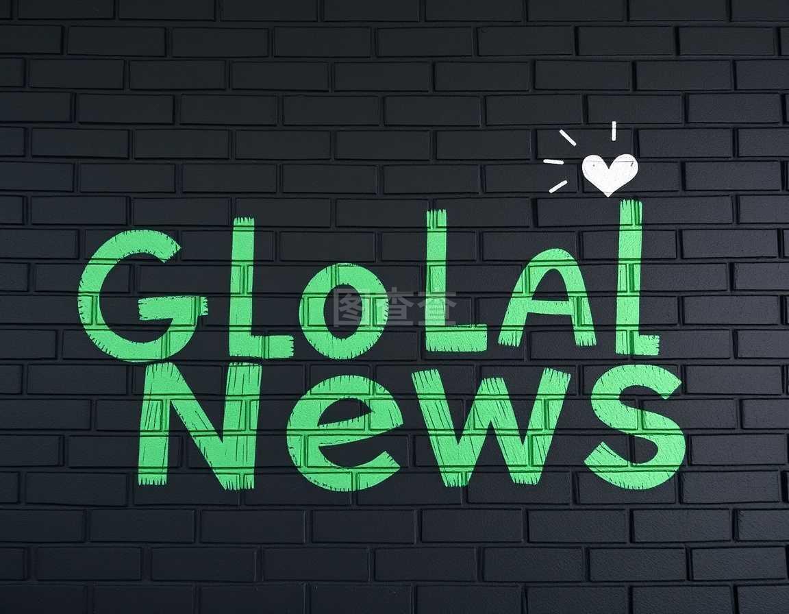 玉环新闻网：深耕本土十二载，让小城故事被更多人听见