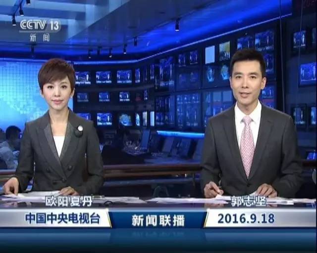 腾讯新闻官网：重新定义数字时代的深度阅读