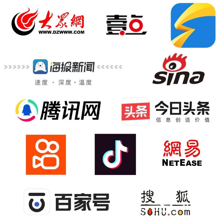 崇左新闻观察：边境口岸经济带加速崛起，多个重点项目落地见效