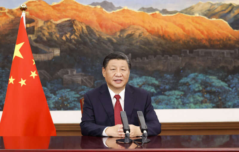 动静新闻App上线三个月：下载量突破百万，用户日均停留时长超22分钟