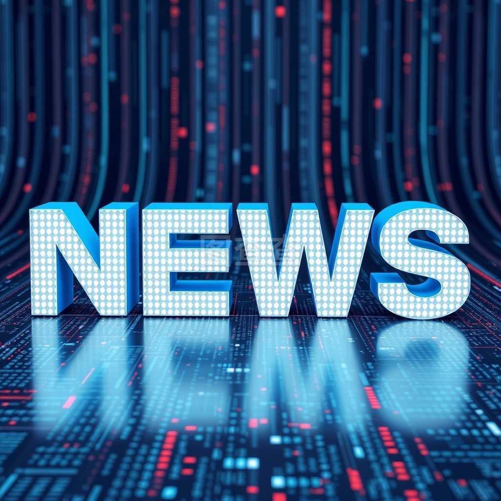 新闻导语的力量：一句话如何决定整篇报道的命运