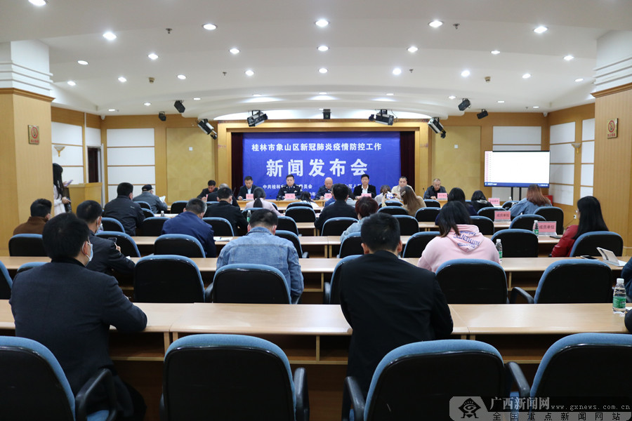 宜昌新闻网：城市信息枢纽的十年蜕变